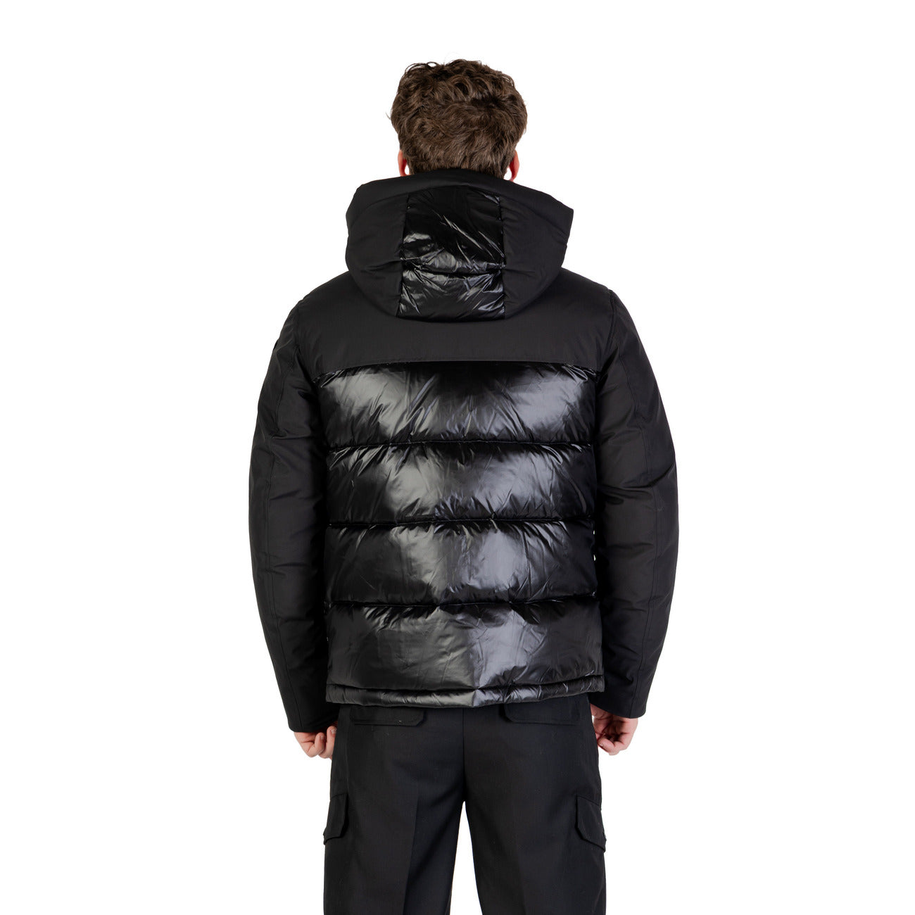 Blauer - Blauer Giubbotto Uomo