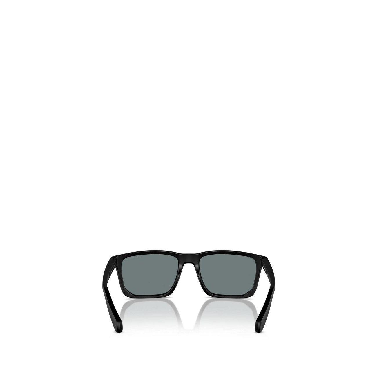 Emporio Armani - Emporio Armani Occhiali Da Sole Uomo