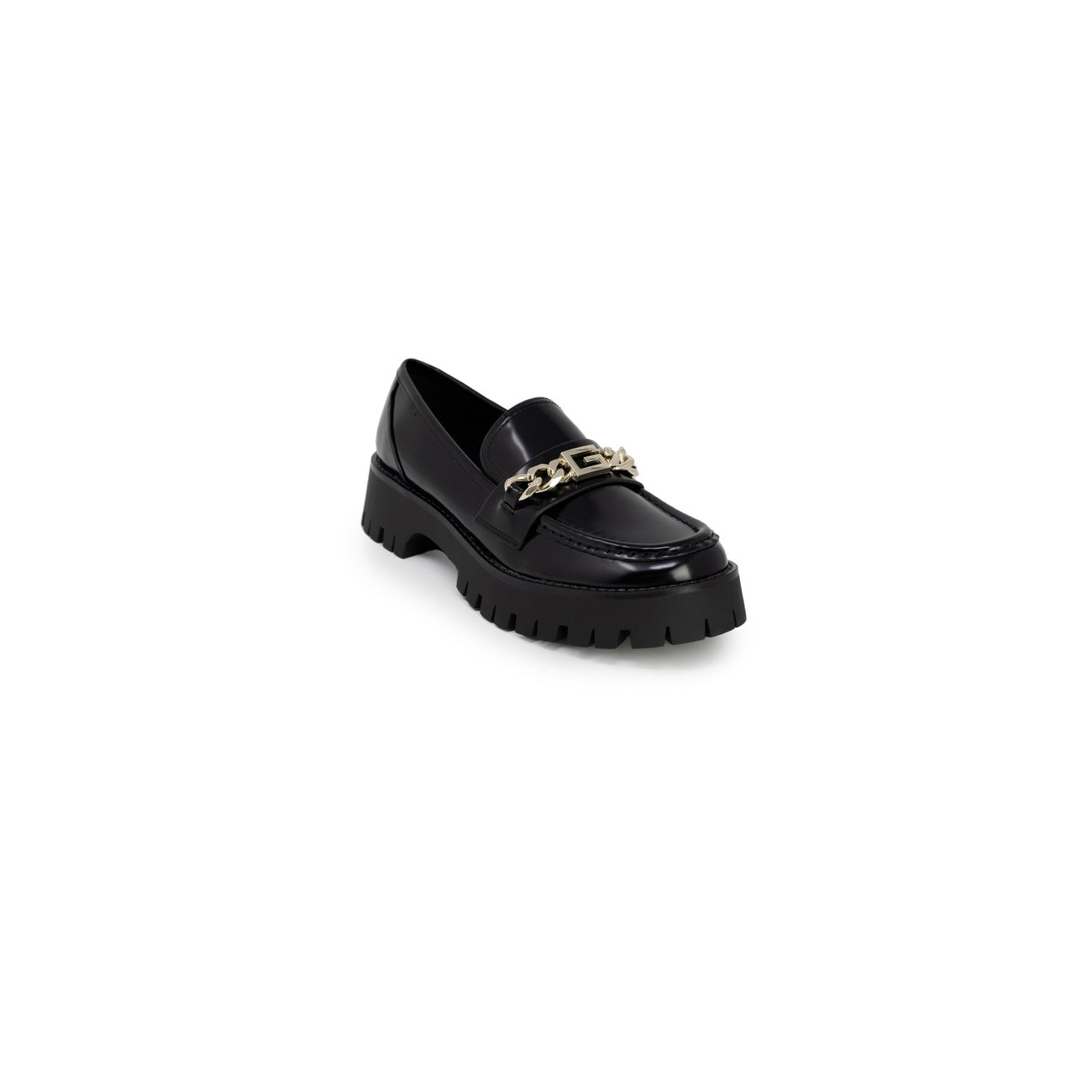 Guess - Guess Scarpe Basse Donna
