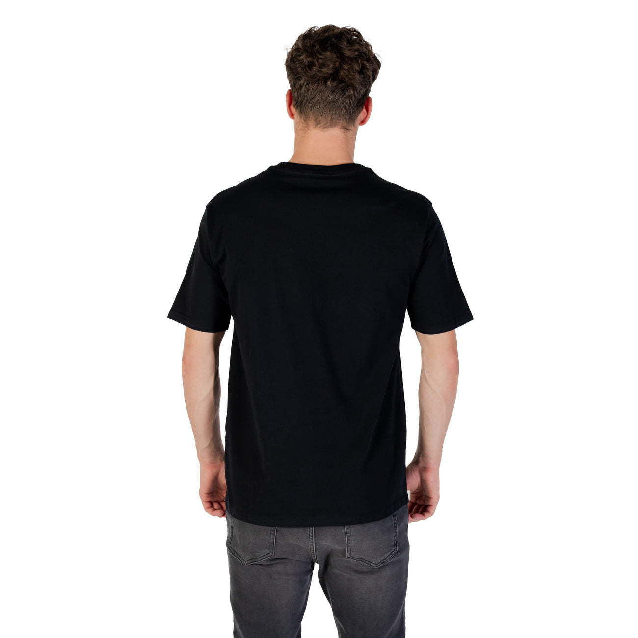 Gianni Lupo - Gianni Lupo T-Shirt Uomo