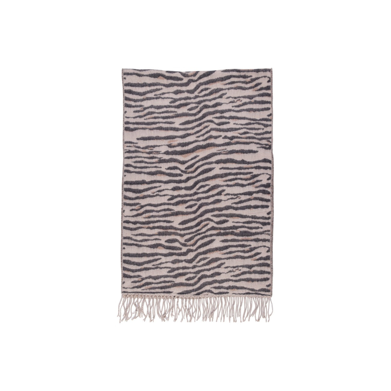 Pieces - Pieces Sciarpa Donna