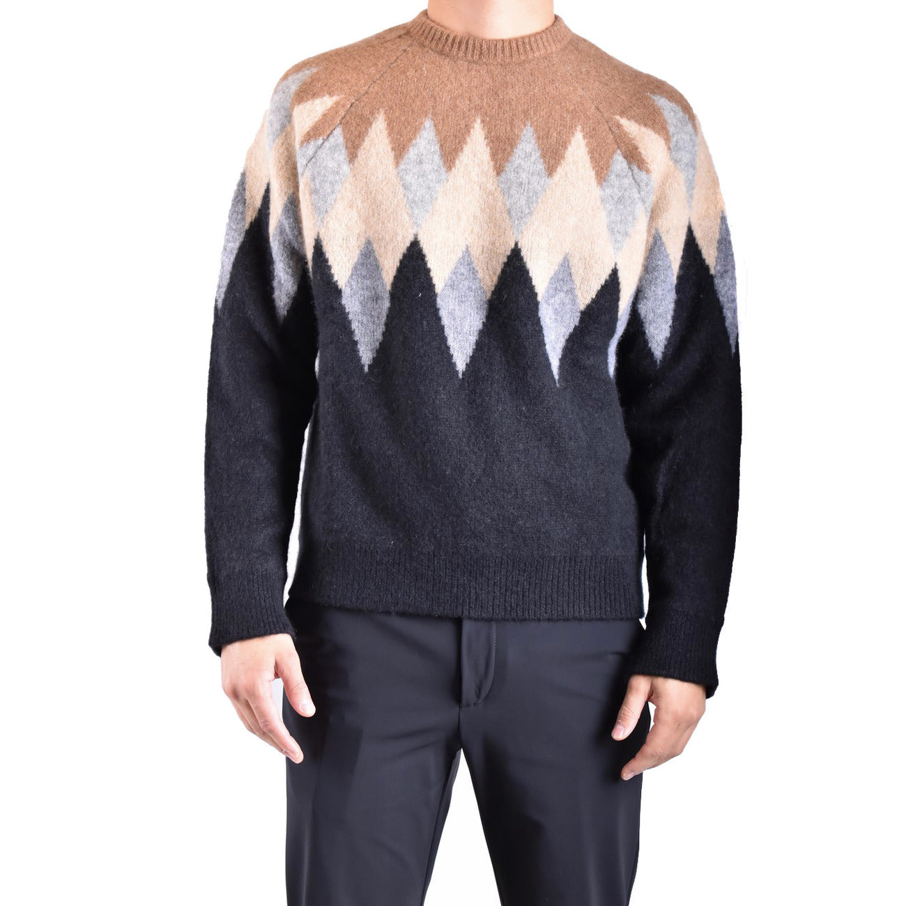 Laneus - Laneus Maglia Uomo