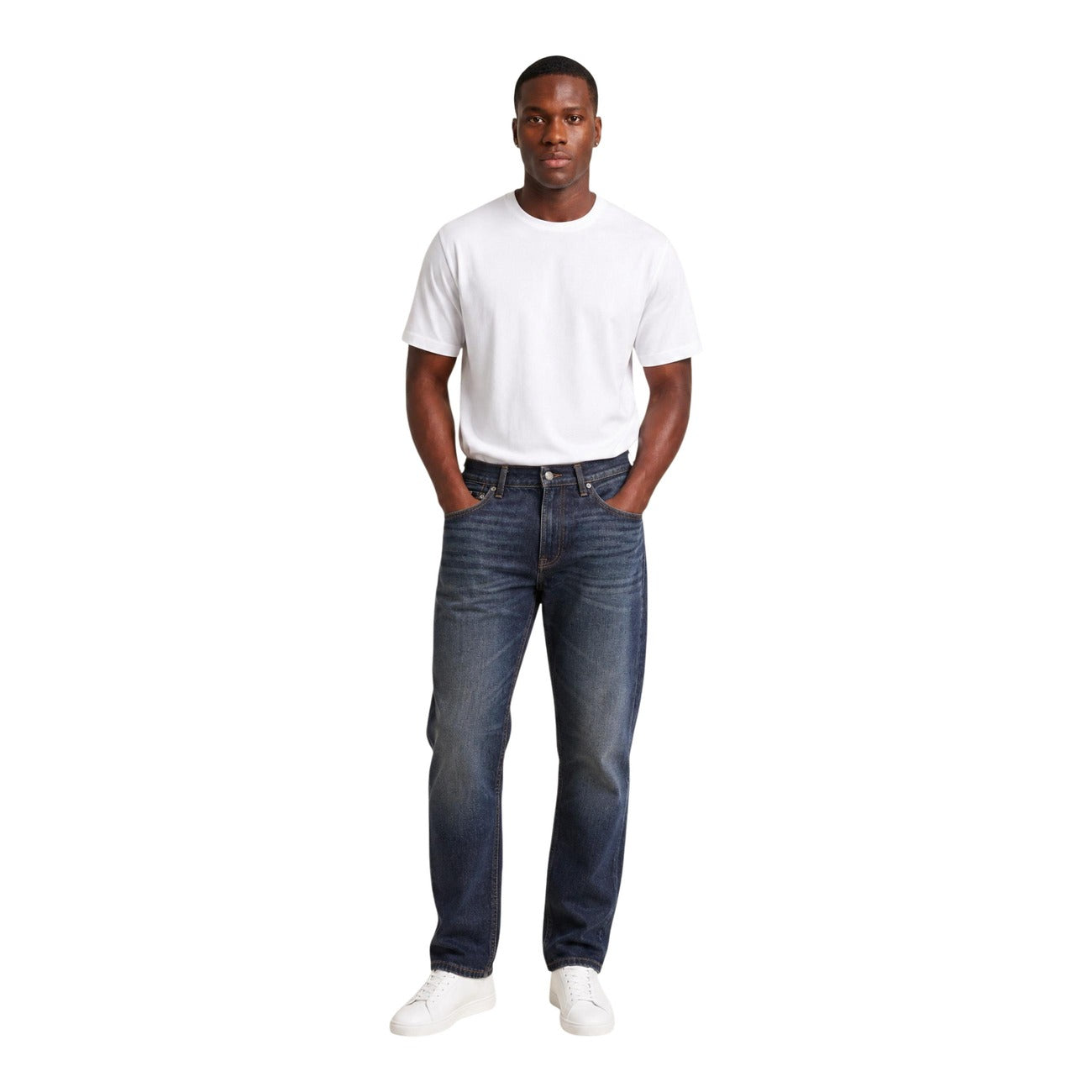 Calvin Klein Jeans Uomo