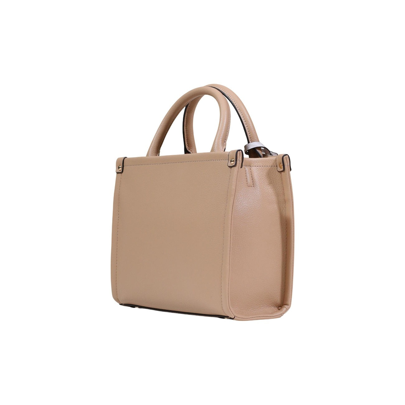 Liu Jo - Liu Jo Borsa Donna