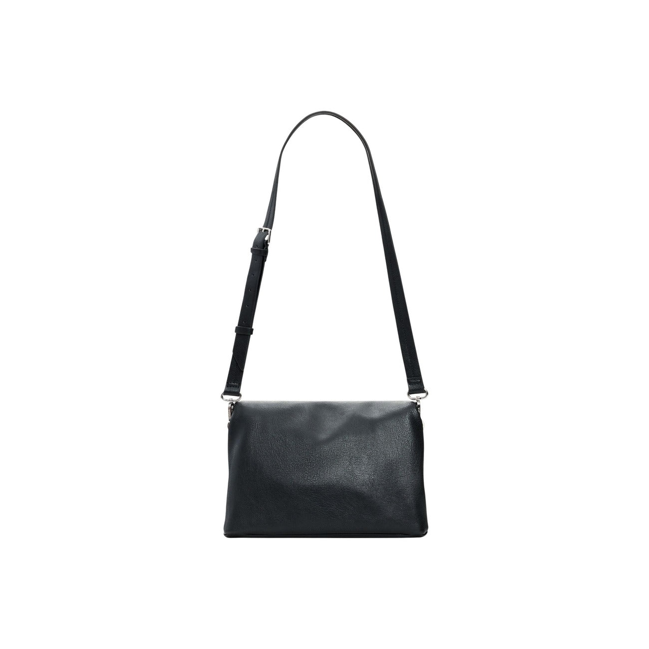 Desigual - Desigual Borsa Donna