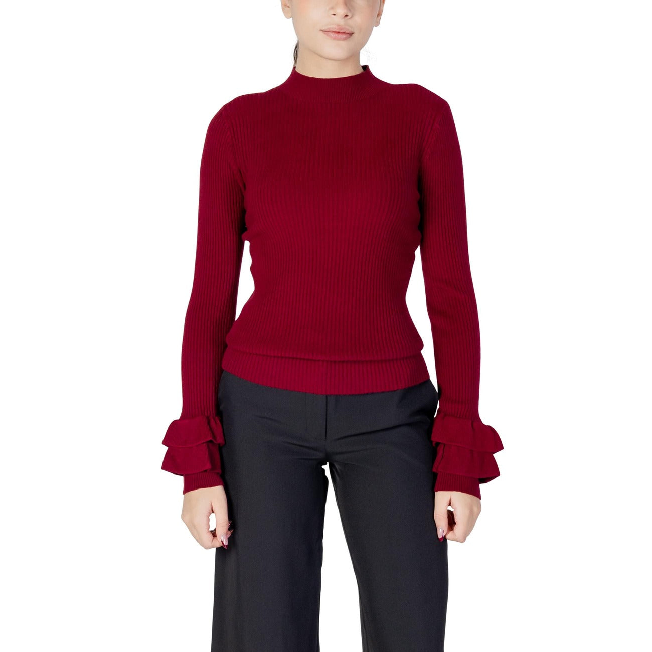 Choral - Choral Maglia Donna