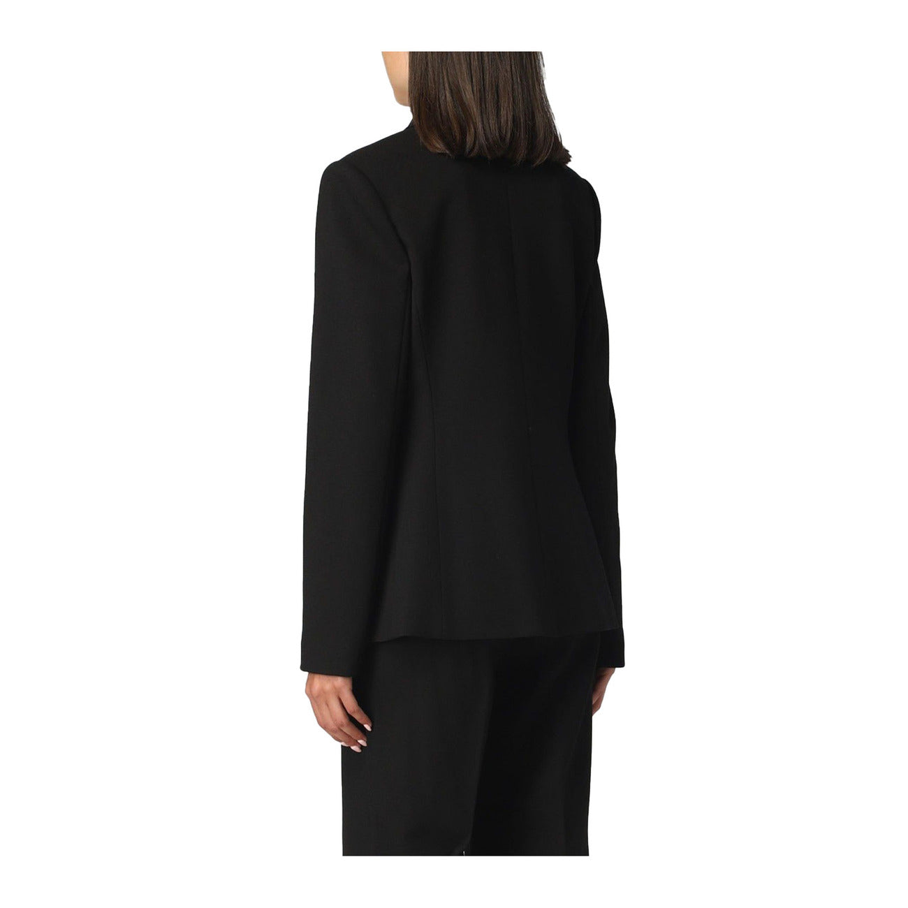 Pinko - Pinko Giacca Donna