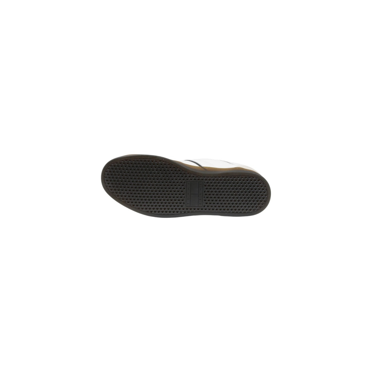 Tommy Hilfiger Jeans - Tommy Hilfiger Jeans Sneakers Uomo
