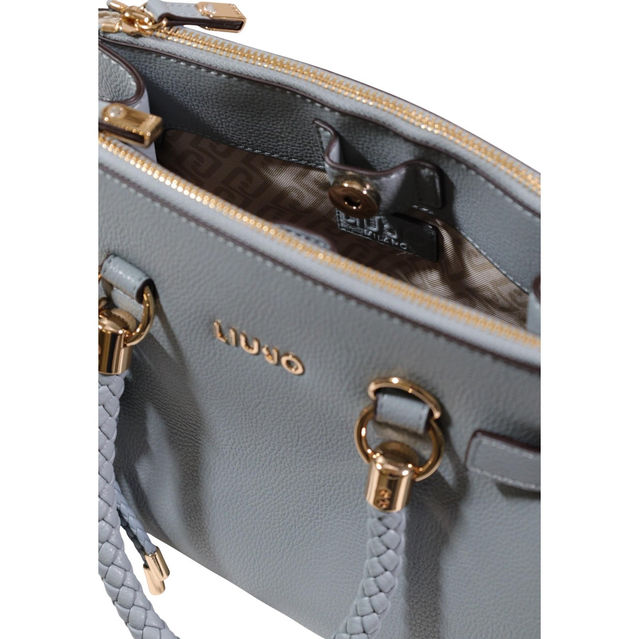 Liu Jo - Liu Jo Borsa Donna