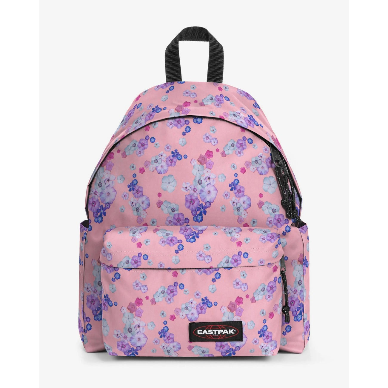 Eastpak - Eastpak Borsa Donna