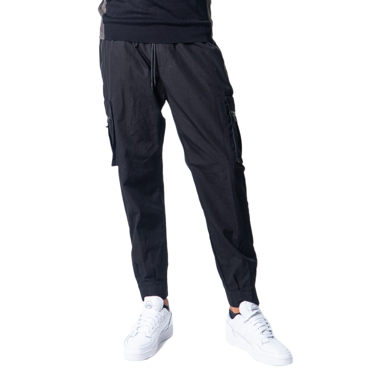 Antony Morato - Antony Morato Pantaloni Uomo