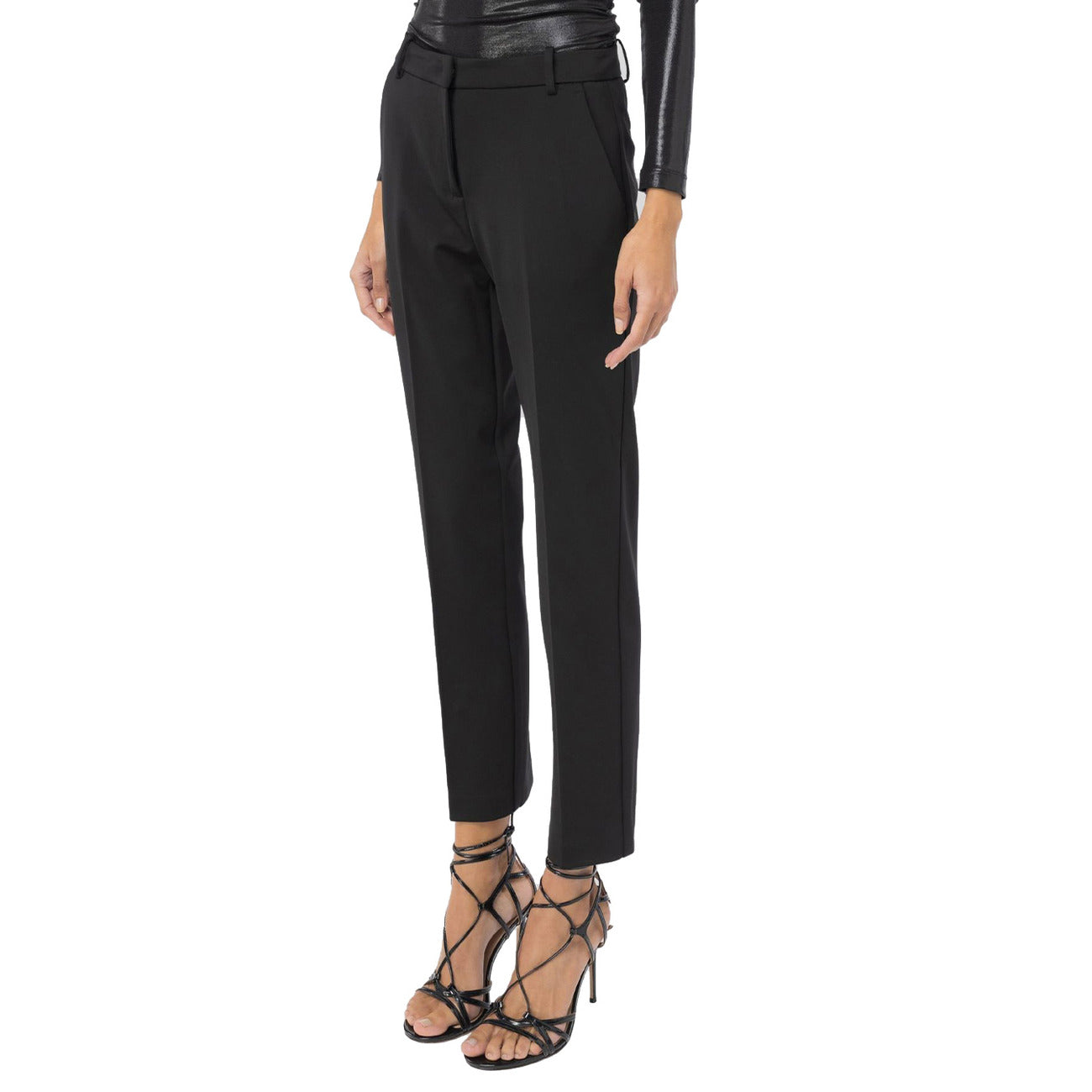 Pinko - Pinko Pantaloni Donna
