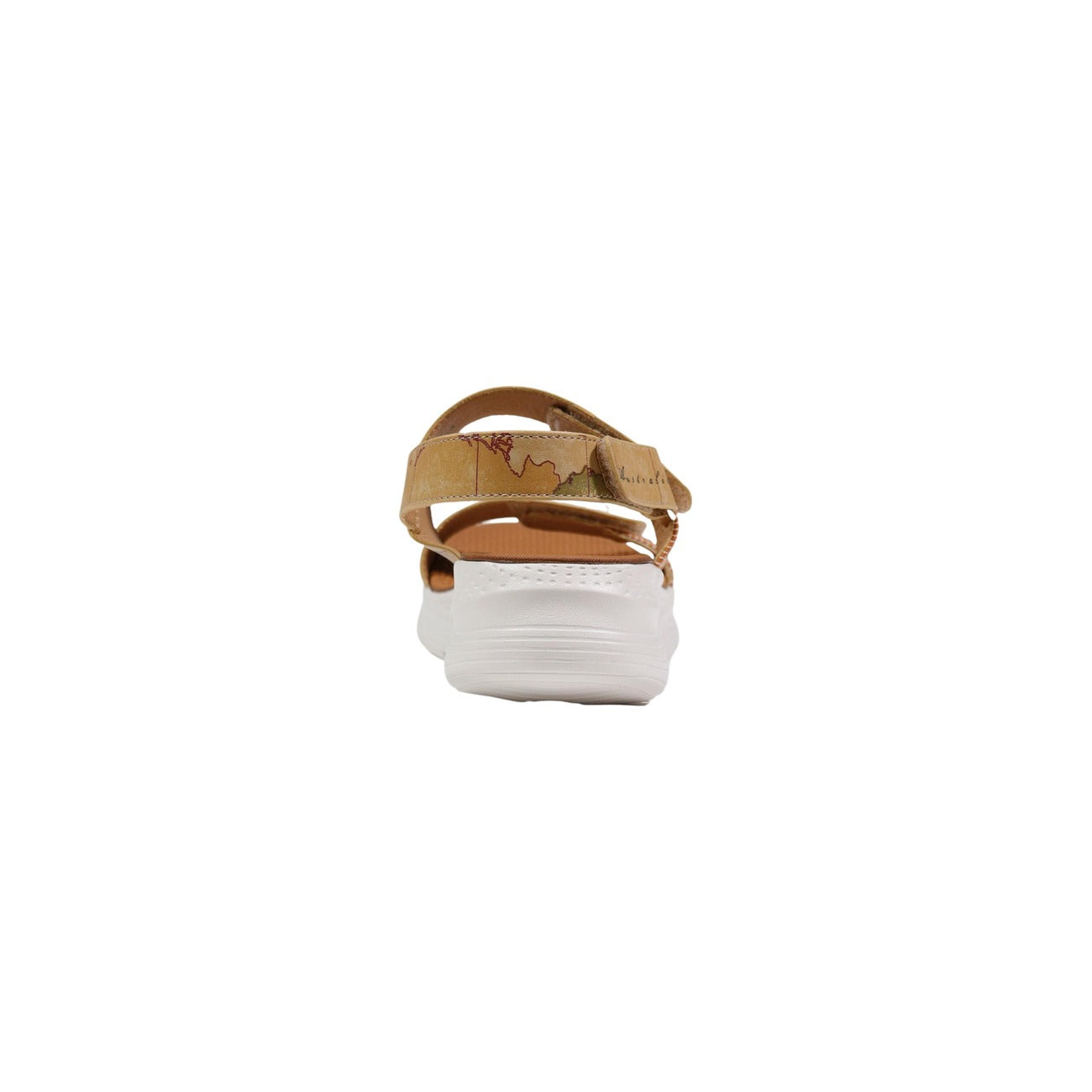 Alviero Martini Prima Classe - Alviero Martini Prima Classe Sandali Donna