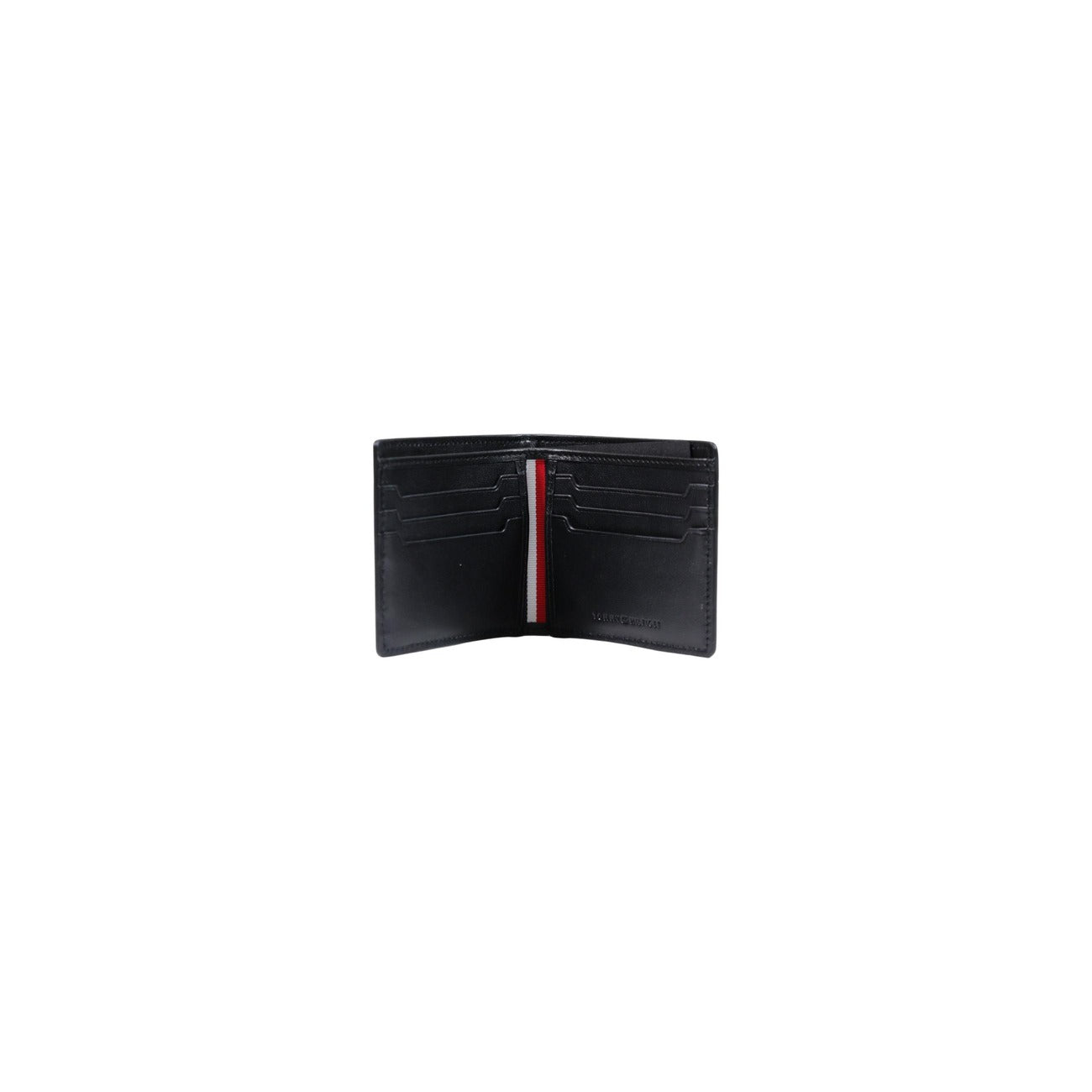 Tommy Hilfiger - Tommy Hilfiger Portafogli Uomo