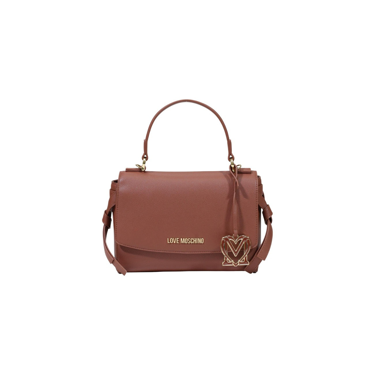 Love Moschino - Love Moschino Borsa Donna
