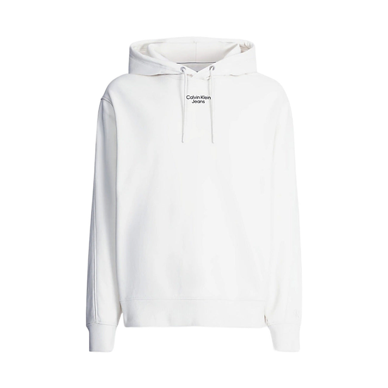 Calvin Klein Jeans - Calvin Klein Jeans Felpa Uomo