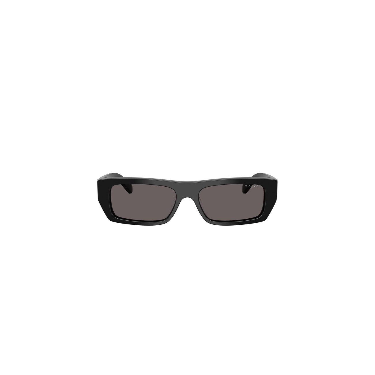 Vogue Eyewear - Vogue Eyewear Occhiali Da Sole Donna