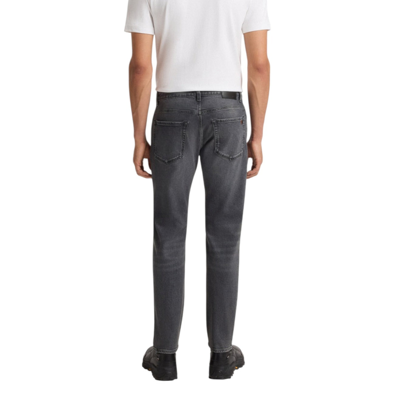 Boss - Boss Jeans Uomo