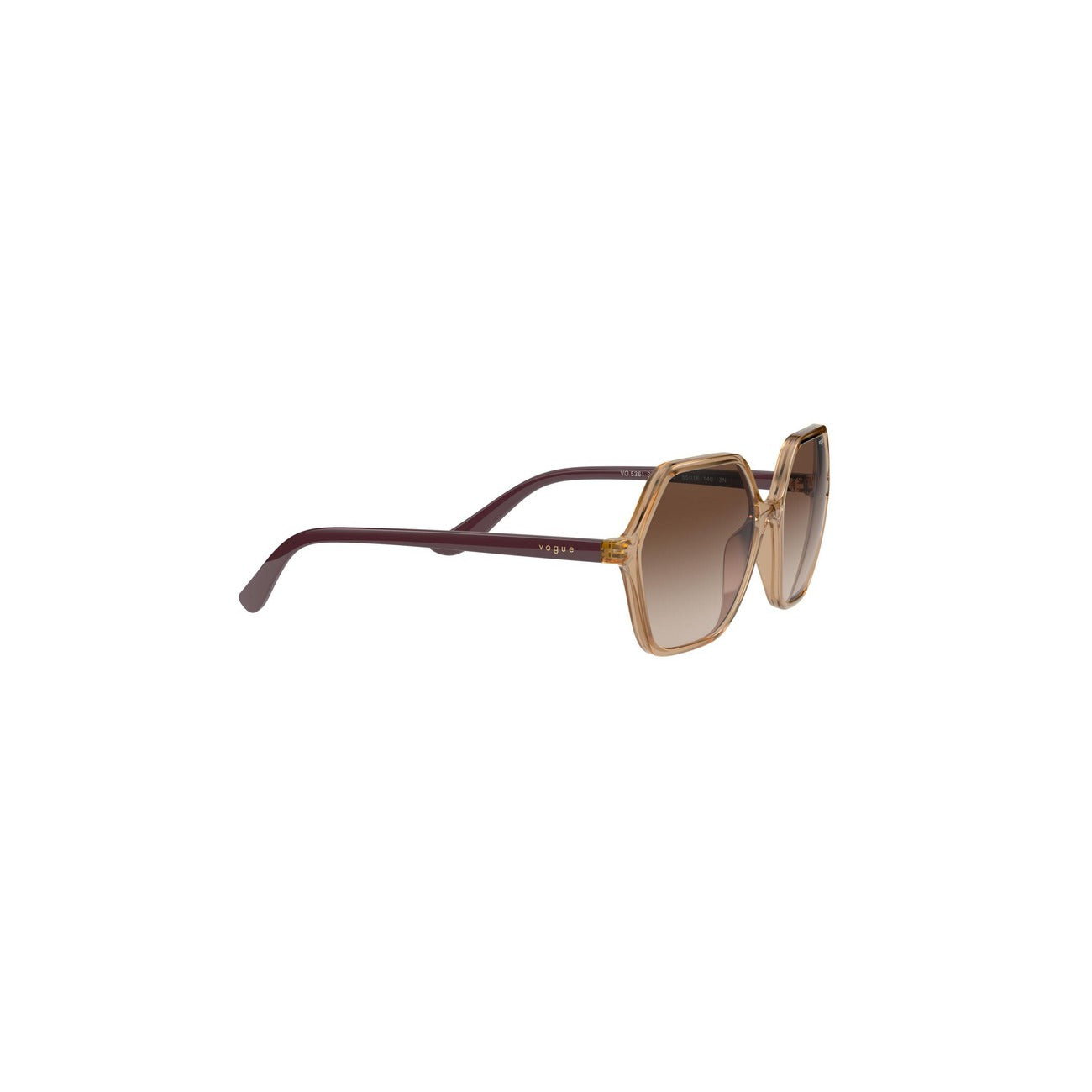 Vogue Eyewear - Vogue Eyewear Occhiali Da Sole Donna