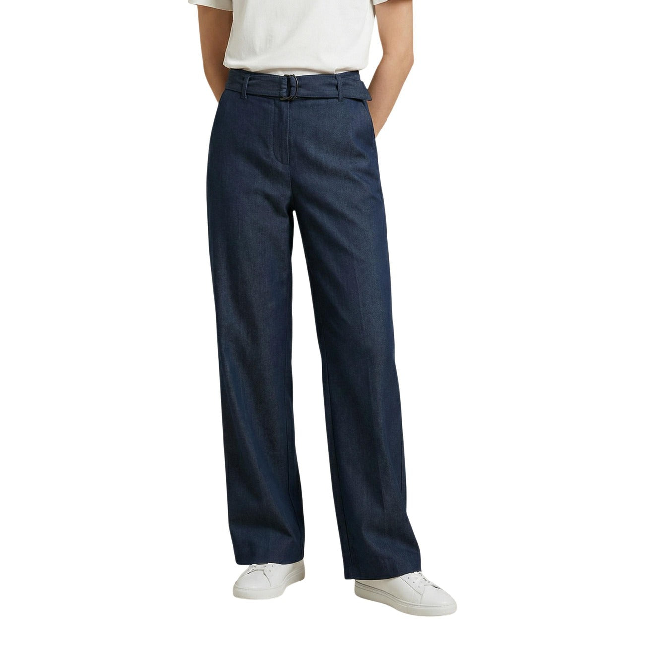 Only - Only Pantaloni Donna