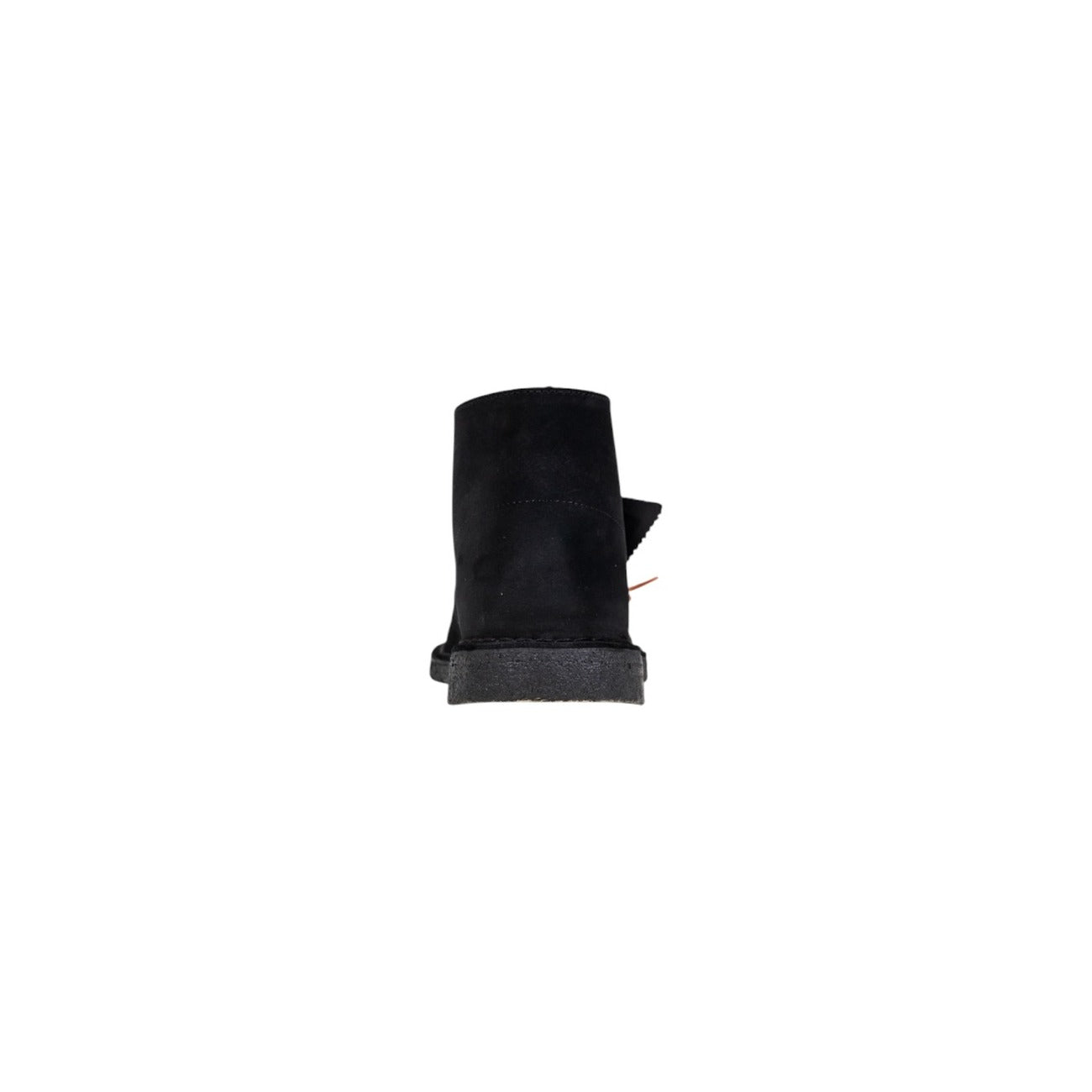 Clarks - Clarks Stivali Uomo