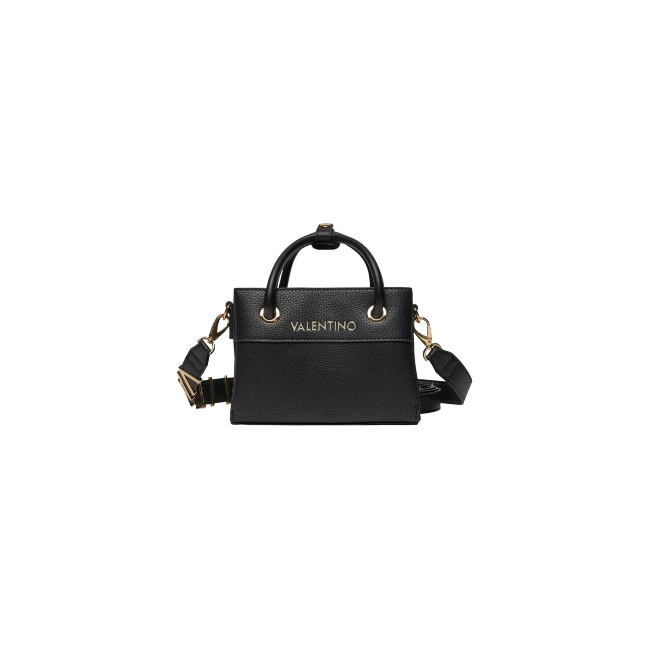Valentino Bags - Valentino Bags Borsa Donna