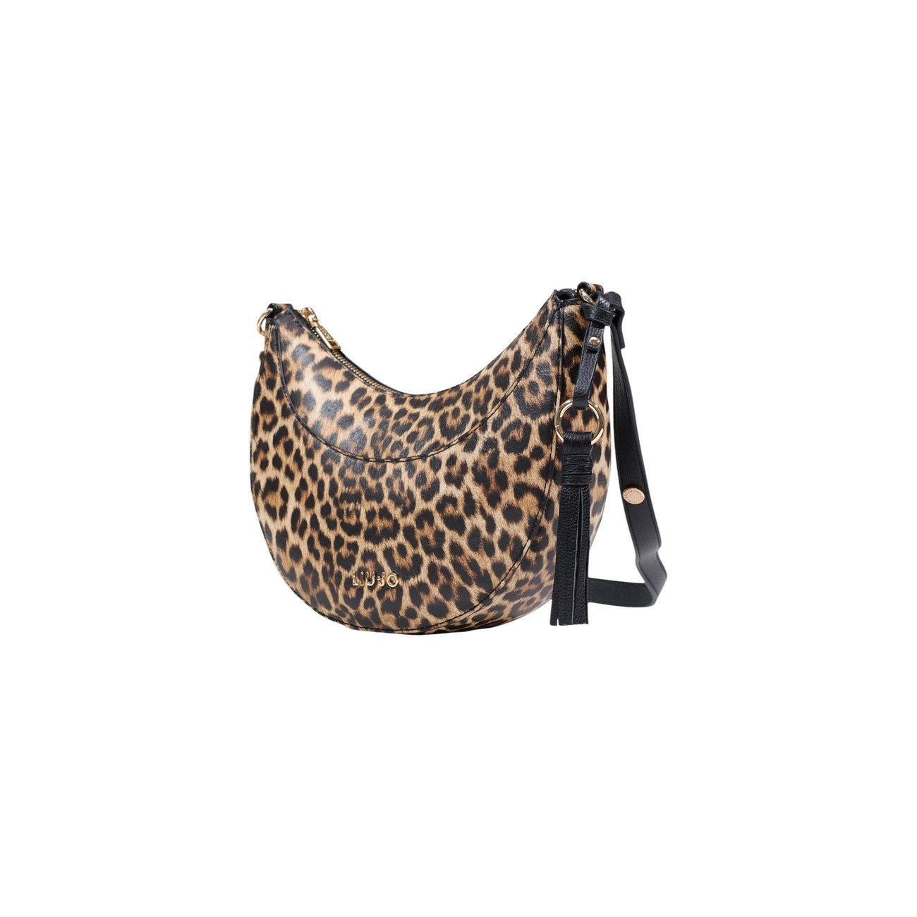 Liu Jo - Liu Jo Borsa Donna