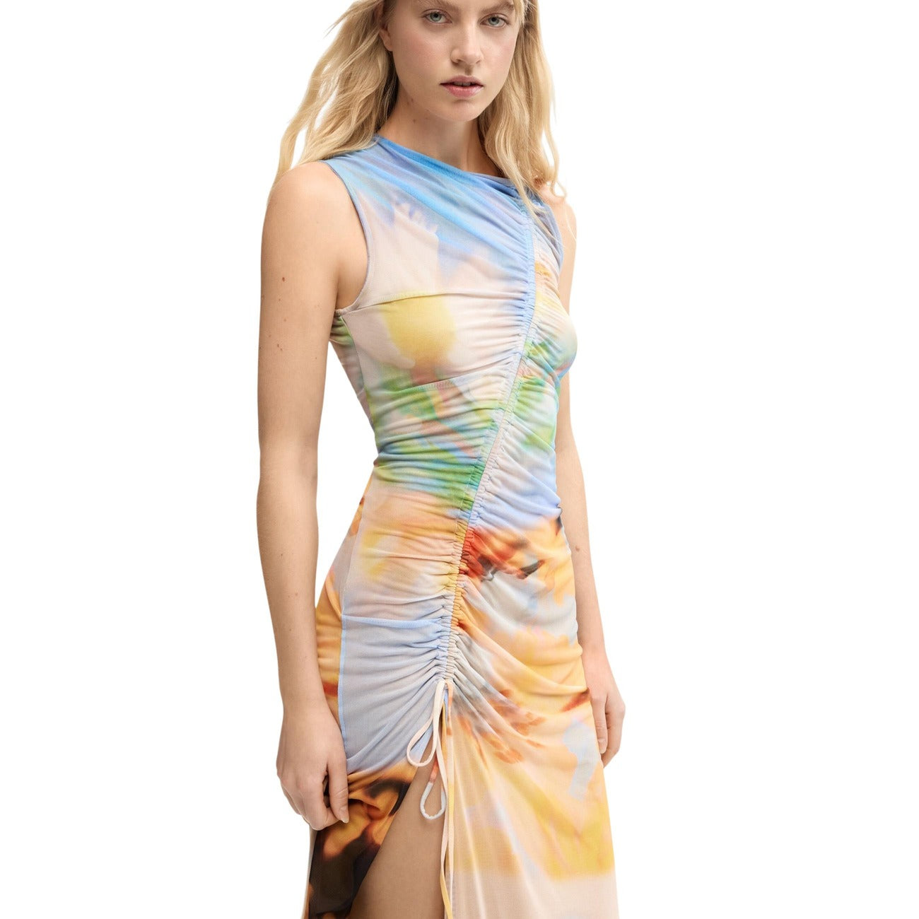 Desigual - Desigual Abito Donna