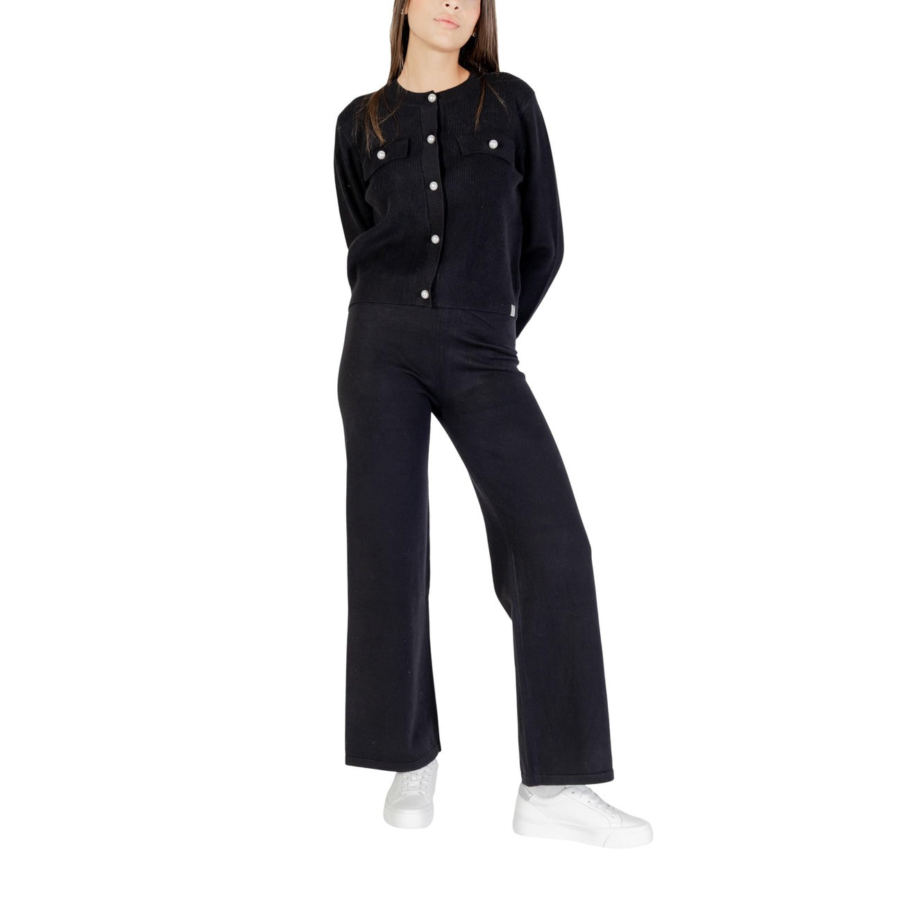 Choral - Choral Pantaloni Donna
