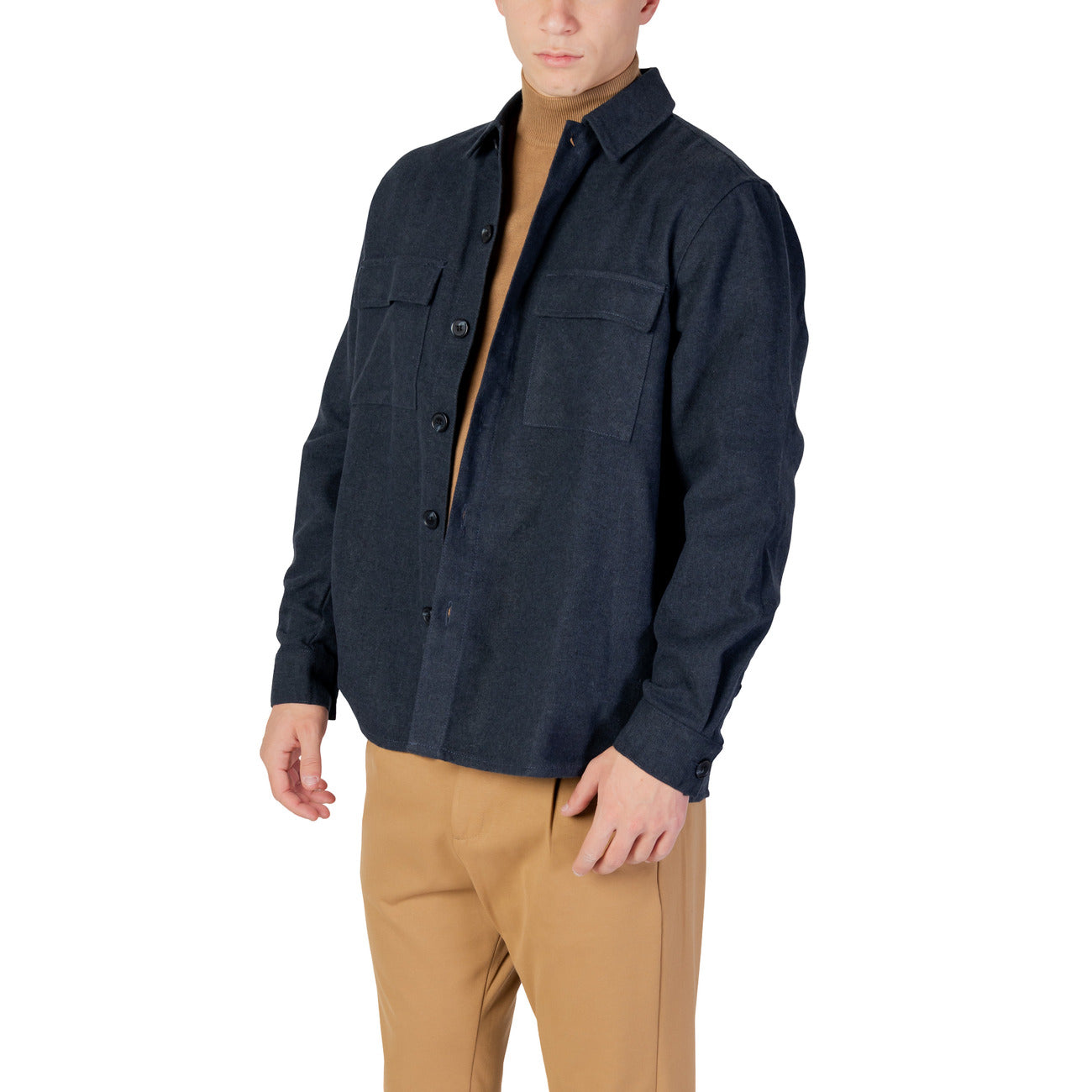 Only & Sons - Only & Sons Giacca Uomo