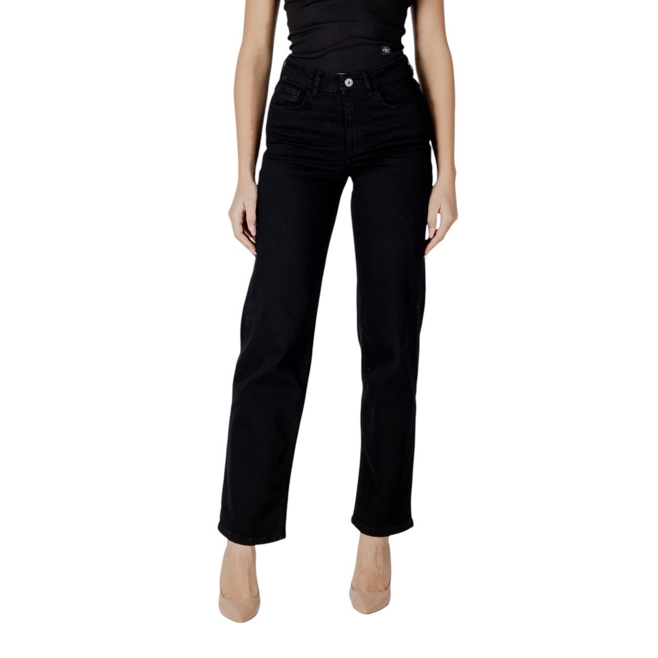 Ichi - Ichi Jeans Donna