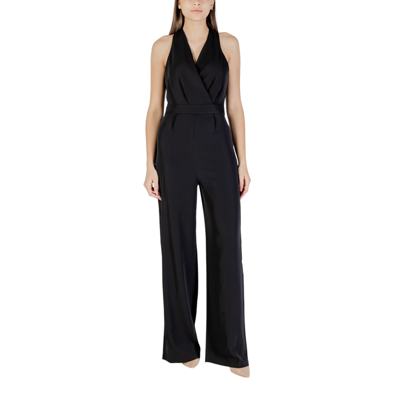 Only - Only Tuta Donna