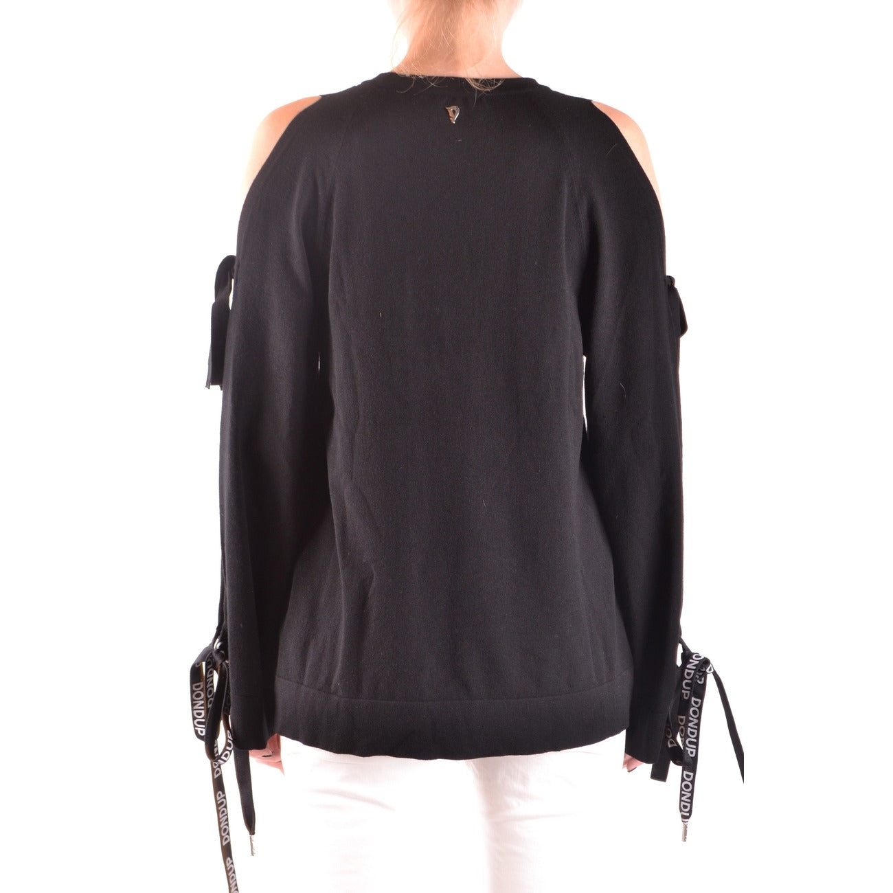 Dondup - Dondup Maglia Donna
