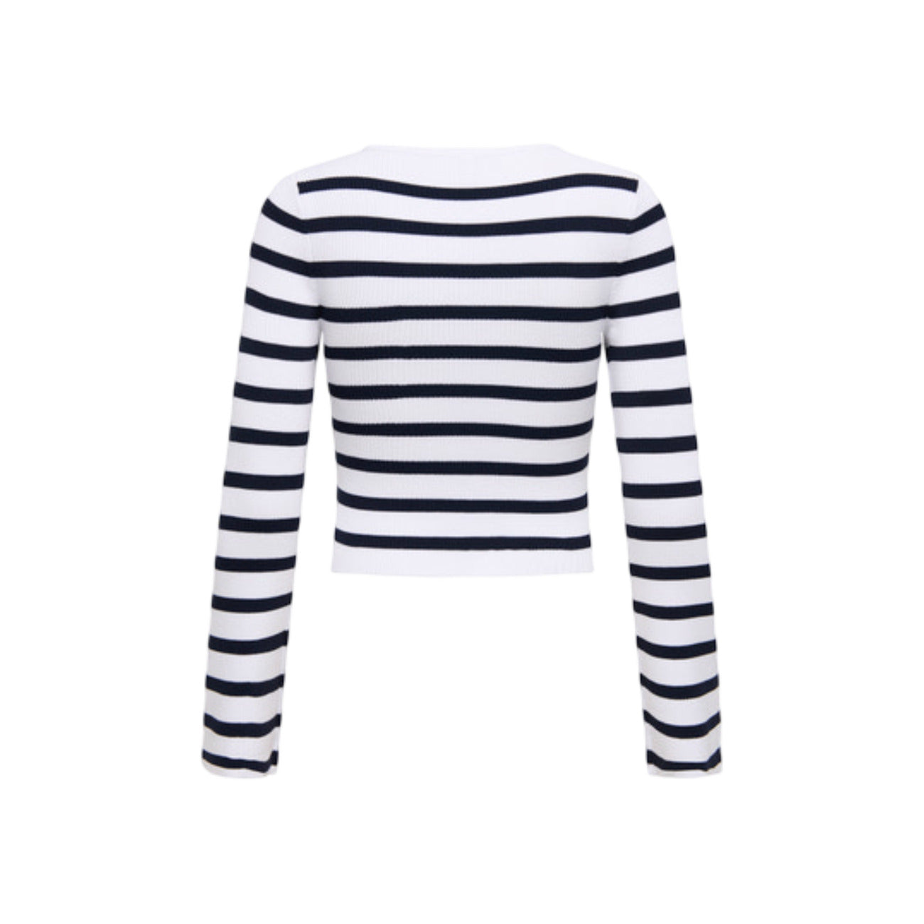 Only - Only Maglia Donna