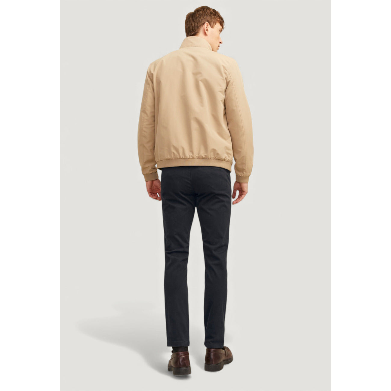 Jack & Jones - Jack & Jones Pantaloni Uomo