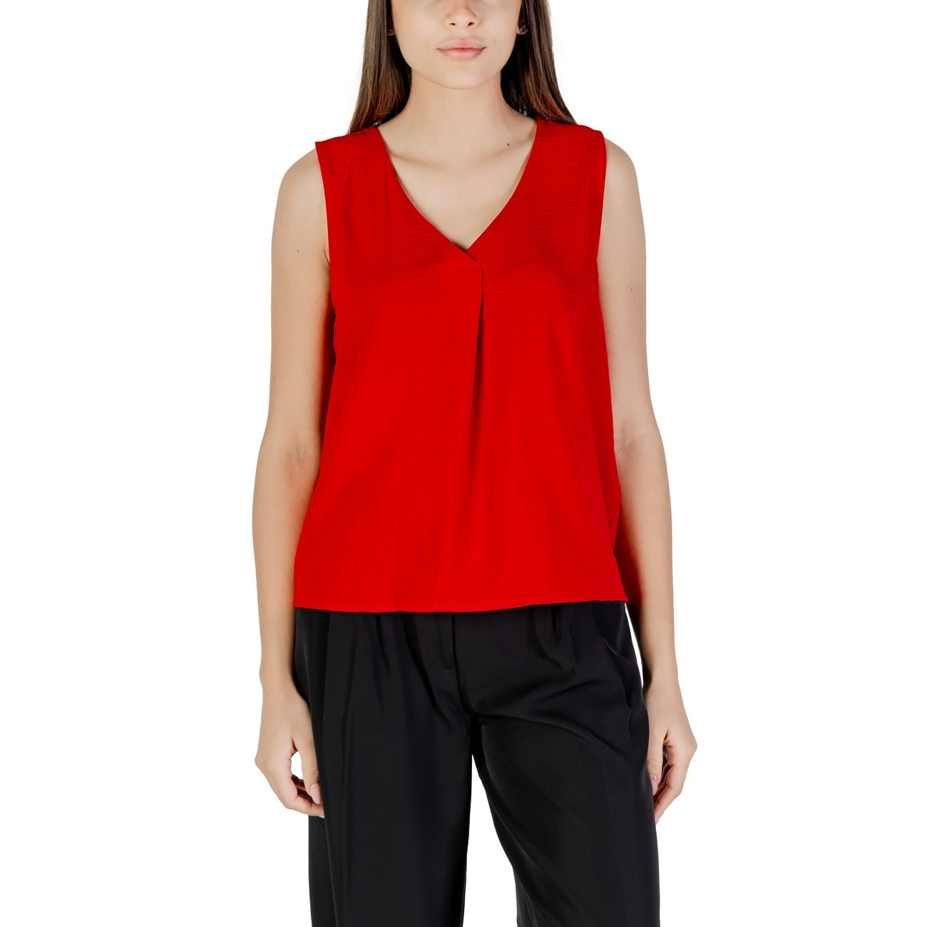Only - Only Canotta Donna