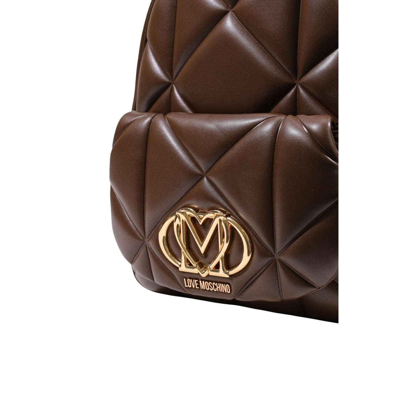 Love Moschino - Love Moschino Borsa Donna