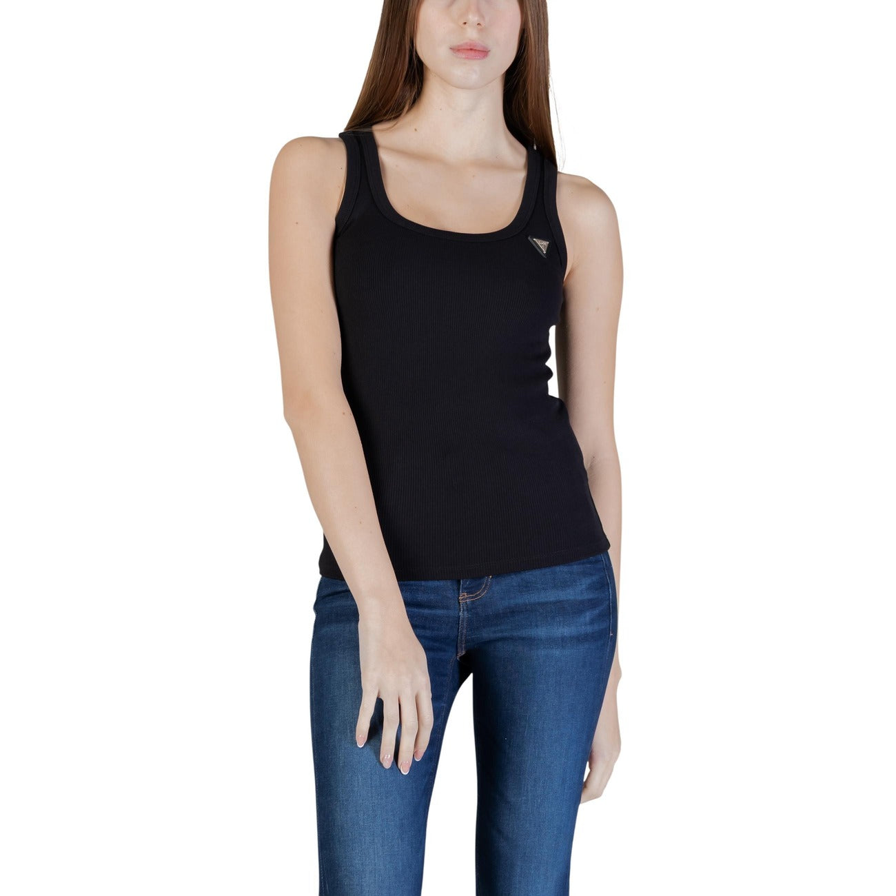 Guess Active - Guess Active Canotta Donna