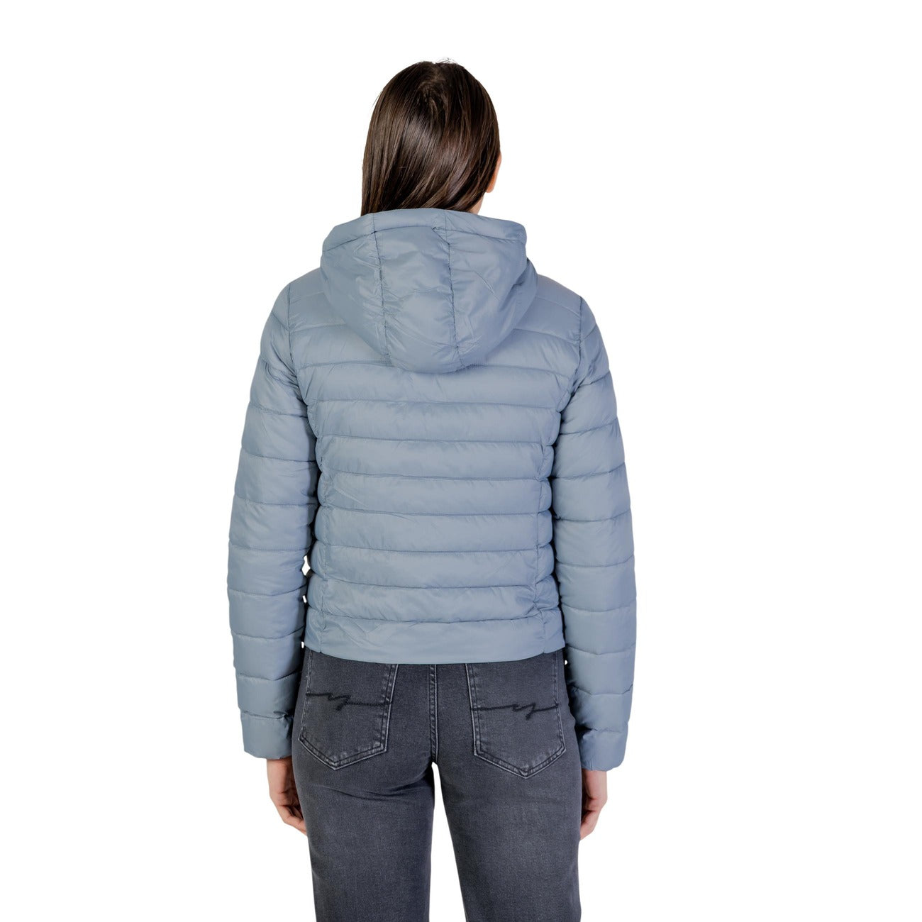 Only - Only Giubbotto Donna