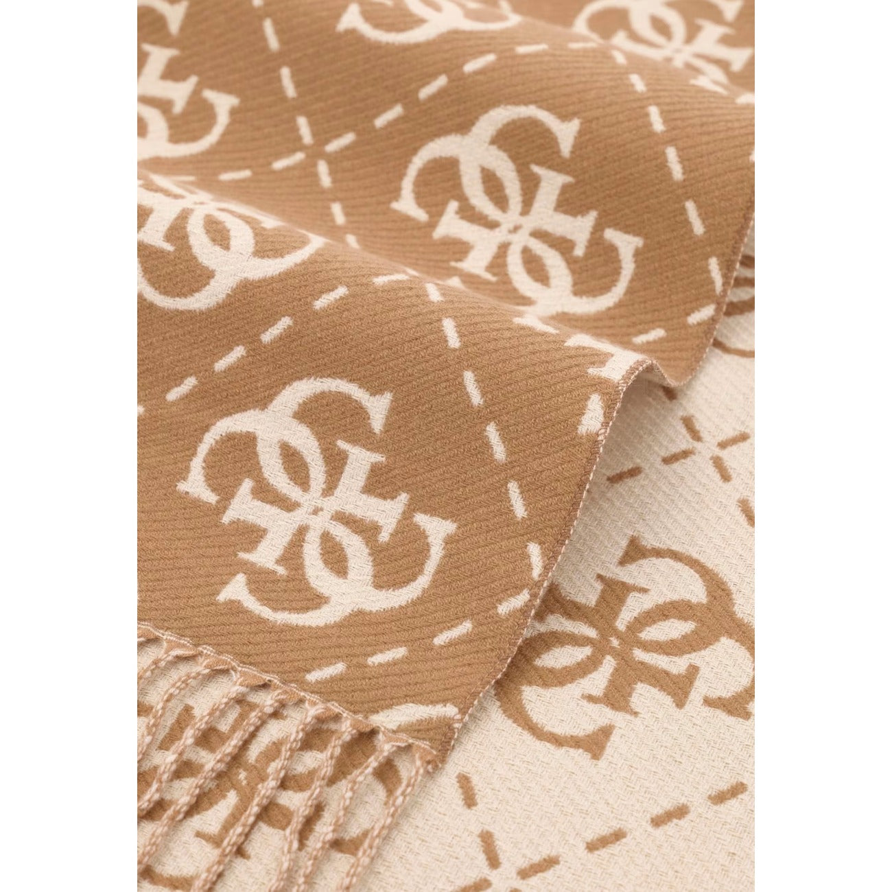 Guess - Guess Sciarpa Donna