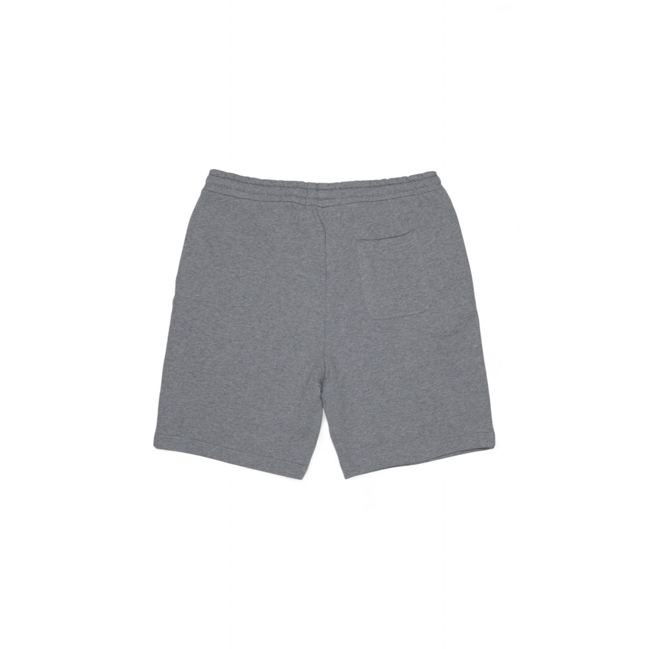 Lyle & Scott - Lyle & Scott Bermuda Uomo
