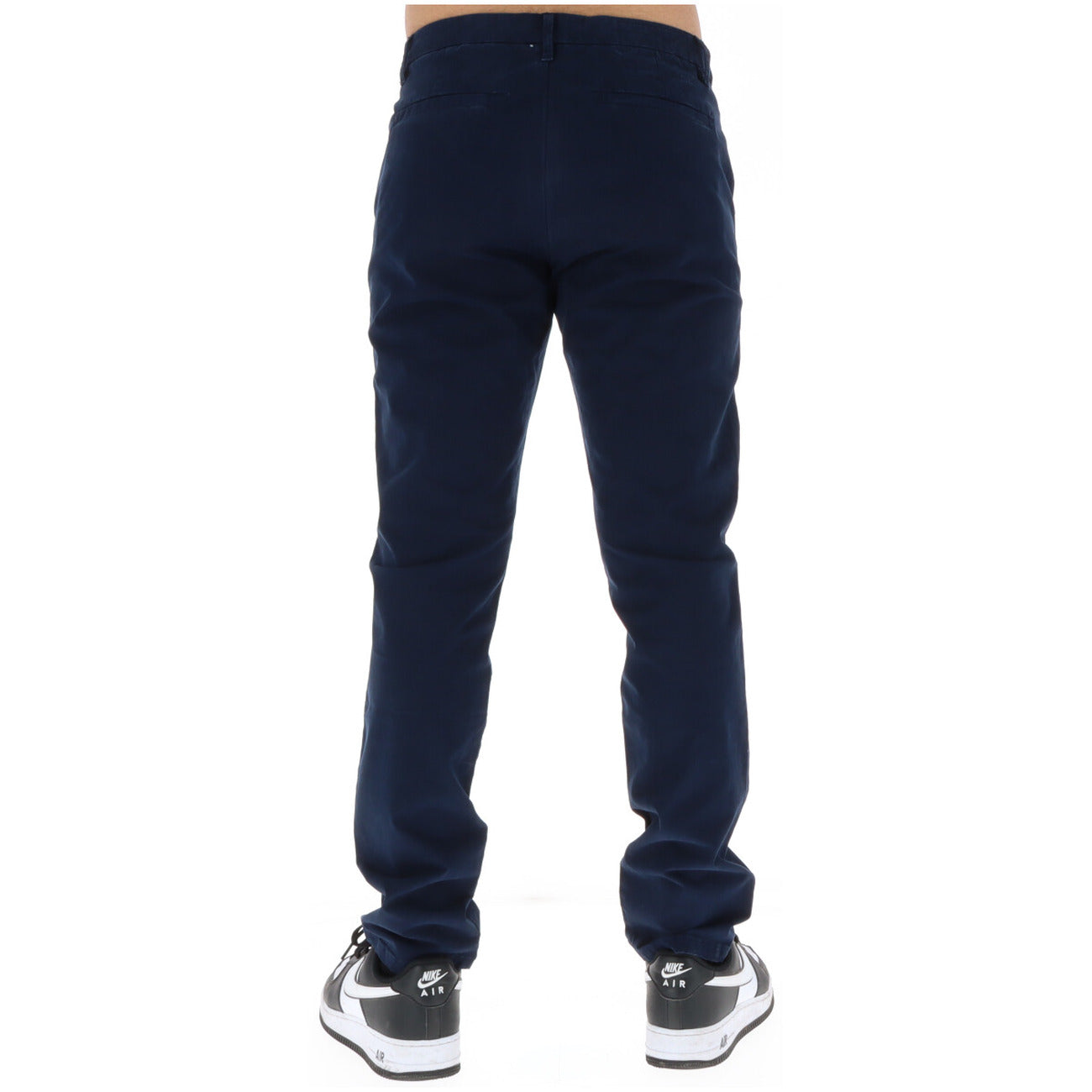 Sun68 - Sun68 Pantaloni Uomo