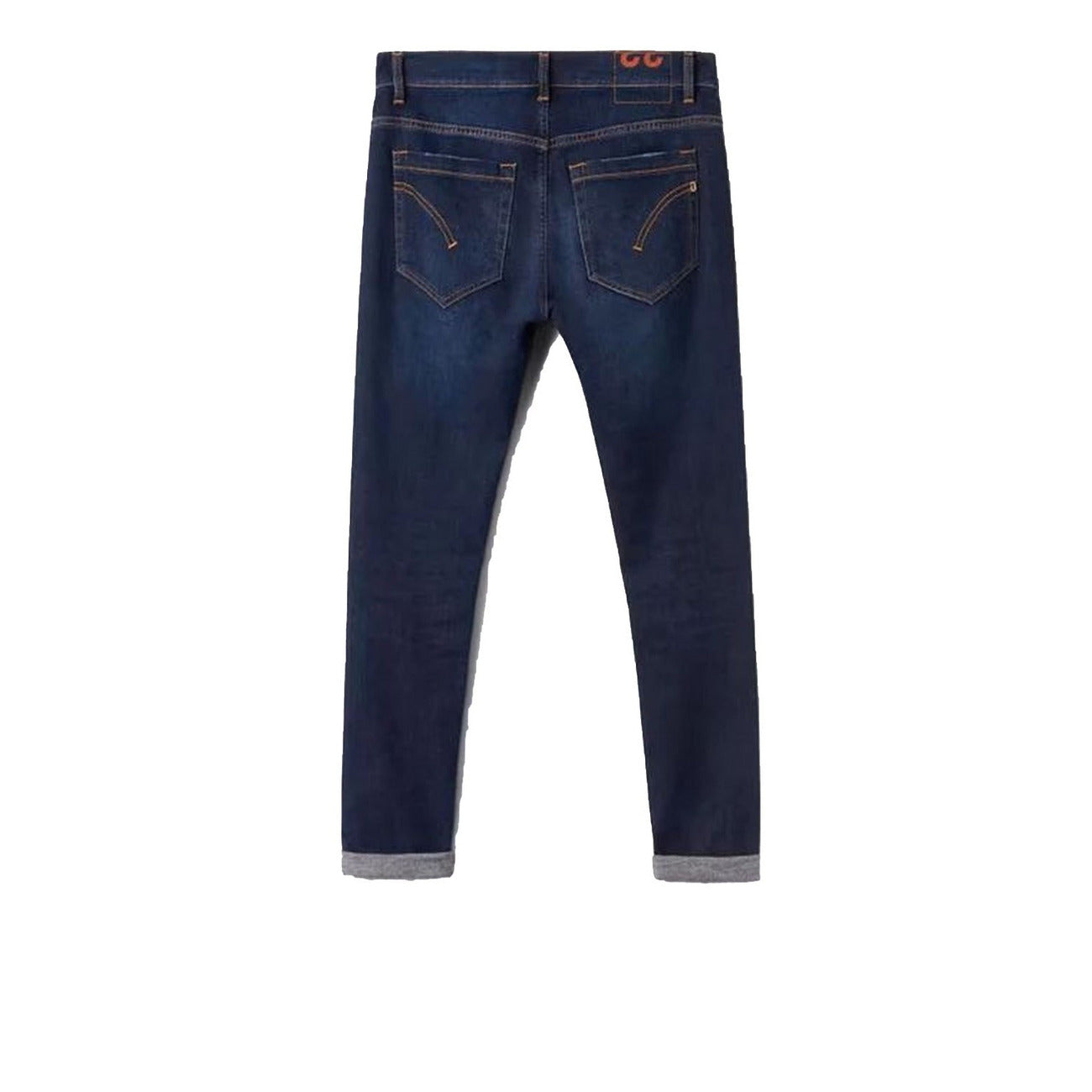 Dondup - Dondup Jeans Uomo