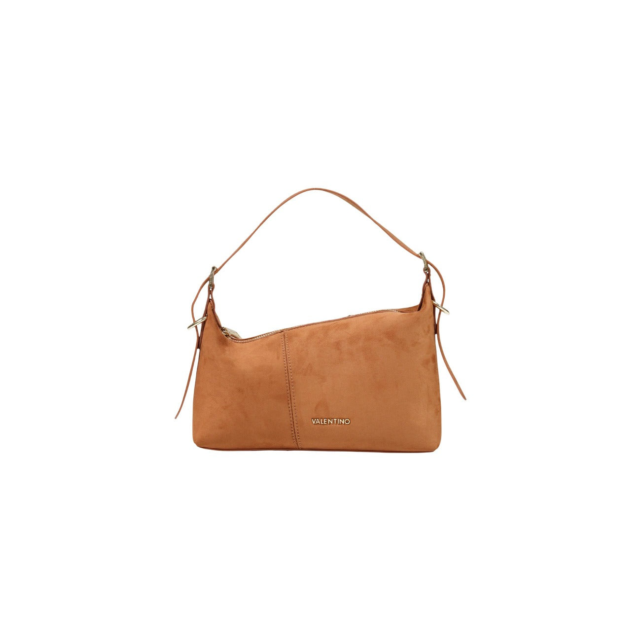 Valentino Bags - Valentino Bags Borsa Donna