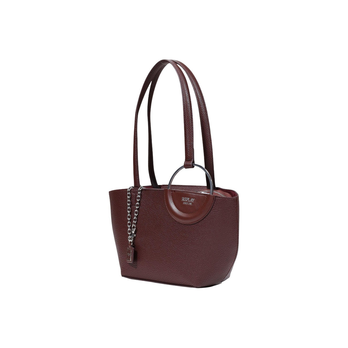 Replay - Replay Borsa Donna