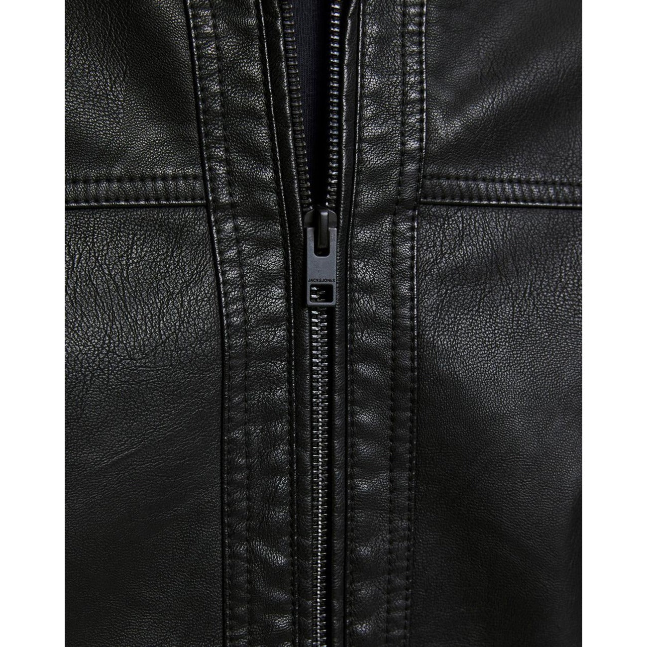Jack & Jones - Jack & Jones Giacca Uomo