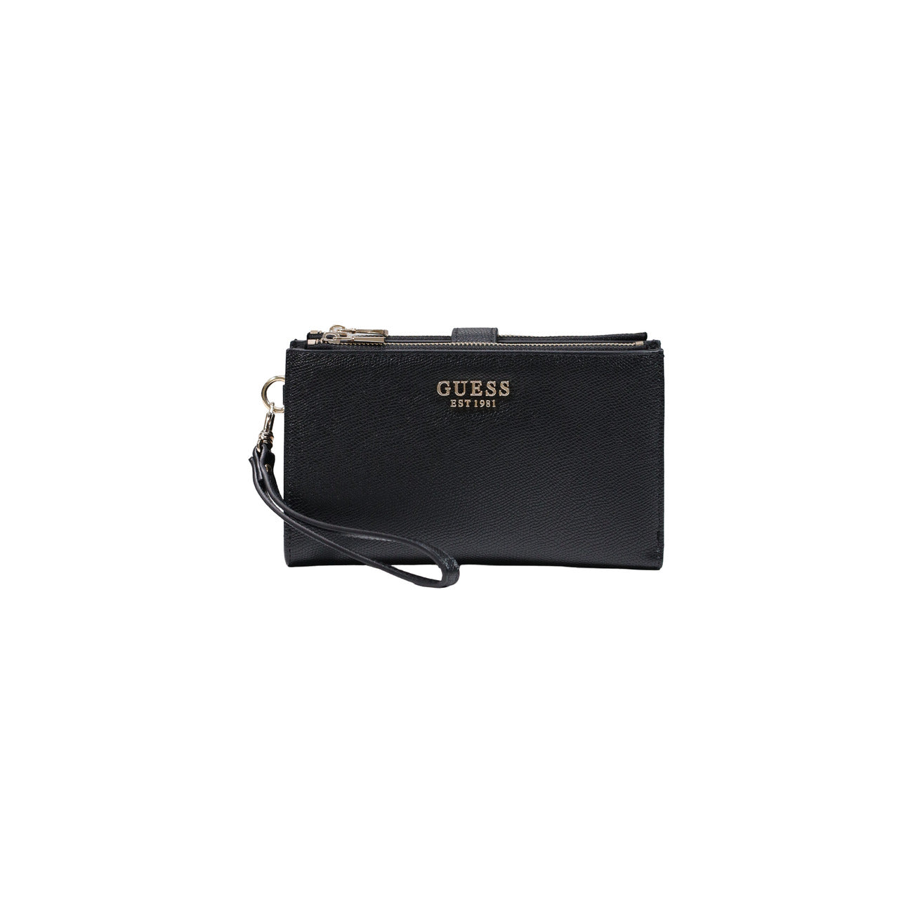 Guess - Guess Portafogli Donna
