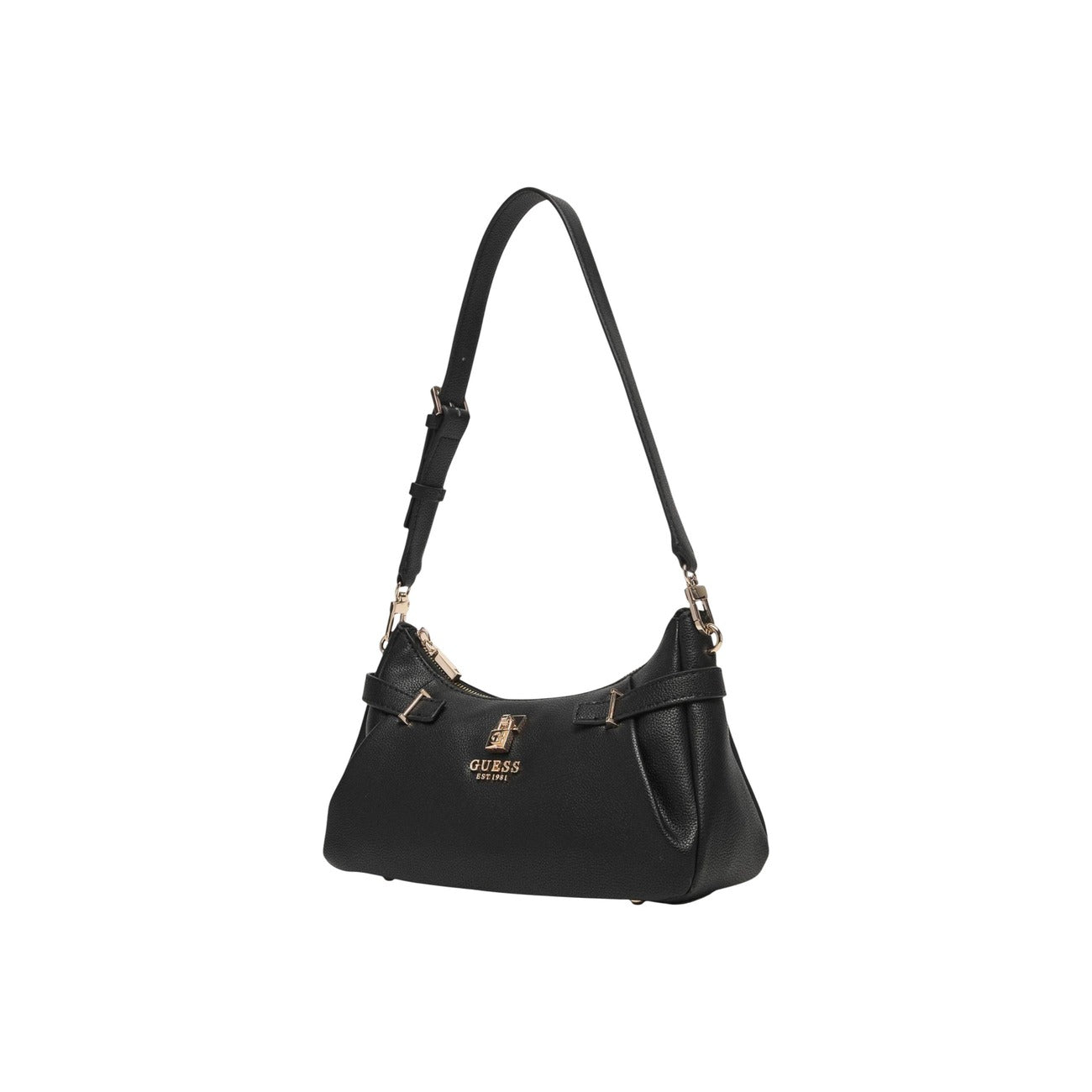 Guess - Guess Borsa Donna