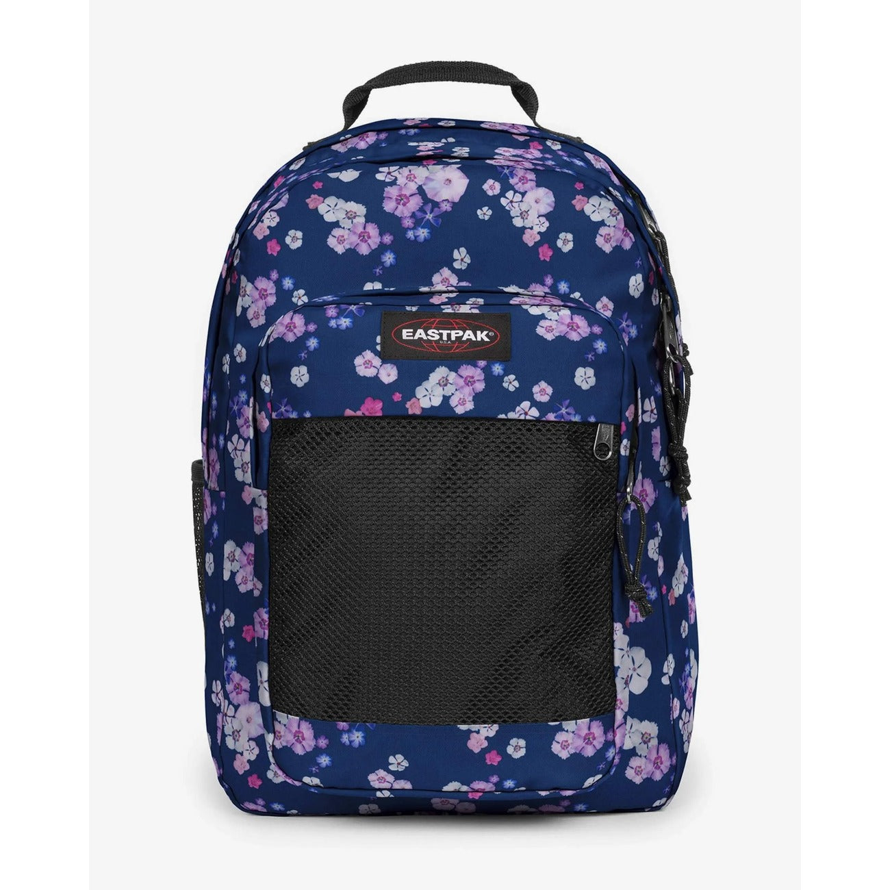 Eastpak Borsa Viola
