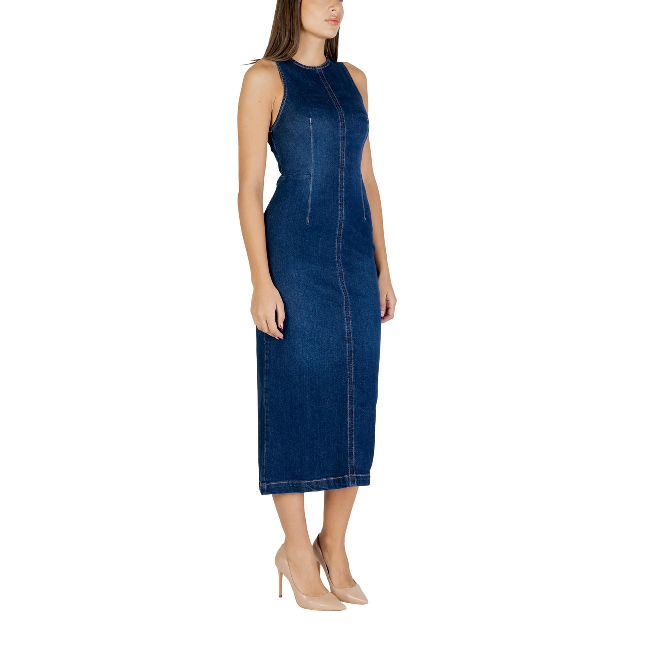 Colcci - Colcci Abito Donna